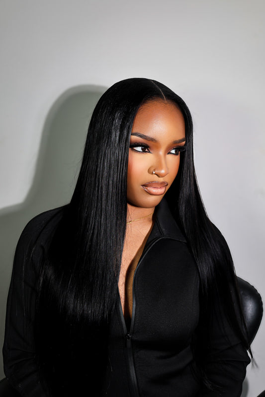 AMARIA WIG